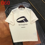 スーパーコピーブランドTシャツコピー